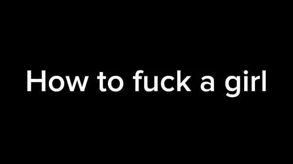 بڑے how to fuck a girl نئے ویڈیوز