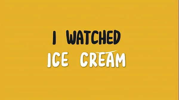 Grote i watched Ice Creams [ Hentai nieuwe video's