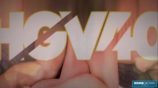 Classy blonde Shina Ryen seduces and fucks her boss POV Video baru yang besar