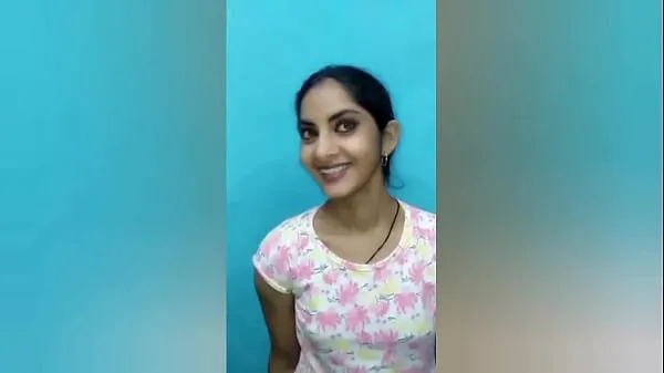วิดีโอใหม่ยอดนิยม Indian hot girl and her ex boyfriend enjoyed sex relation in hindi audio รายการ