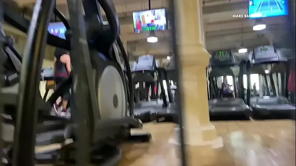 Gym Shower Gay Cruising Blowjob Masturbation Video baharu besar