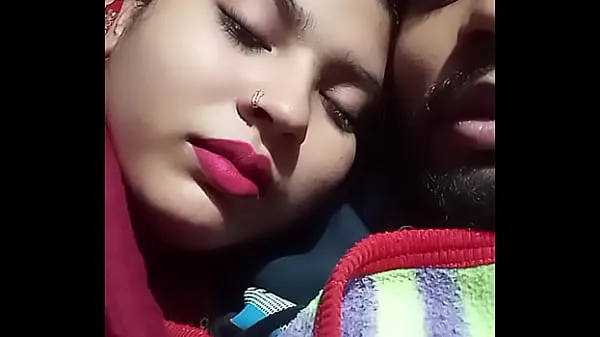 Grosses Caring Husband Wife Romantic Love Romance WhatsApp Status Video nouvelles vidéos