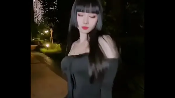 Big Hot tik tok video with beauty new Videos