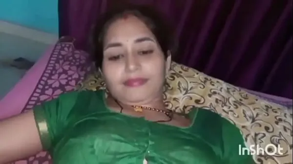 Nagy Indian hot girl was fucked by her boyfriend új videók
