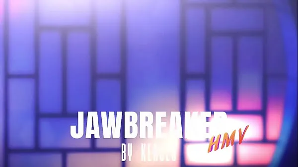 Grandi JAWBREAKER HMV by KERCEC nuovi video
