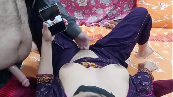 Μεγάλα Pakistani Girl Fucked By Her Own Stepbrother νέα βίντεο