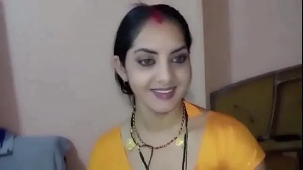 Grote Indian hot girl sex video in hindi voice nieuwe video's