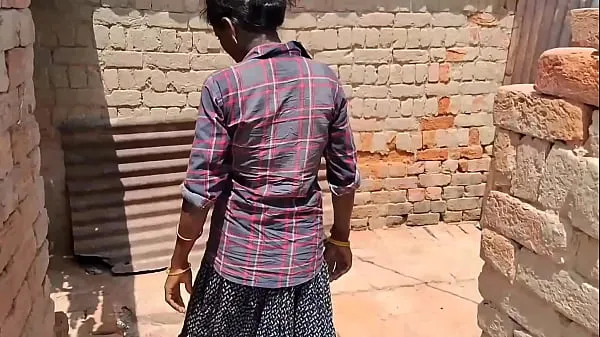 Grandes desi bhabhi ko shirt skirt me chudai full anal hard sex videos vídeos nuevos