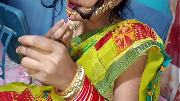 Μεγάλα Cultured boy fucking neighbor madam hindi porn video νέα βίντεο