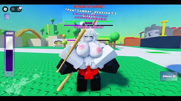 Big Roblox they fuck me for losing new Videos