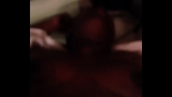 fucking my husband friend,while he's at work Video mới lớn