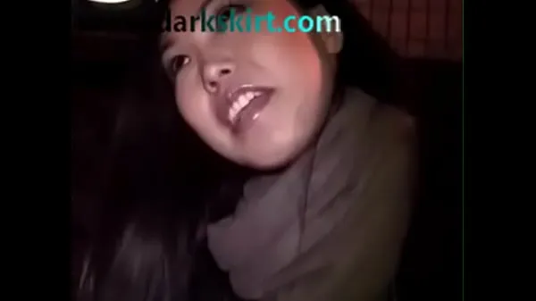 Grandes Asian gangbanged by russians anal sex vídeos nuevos