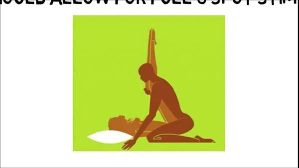 बड़े 3 G SPOT SEX POSITIONS HOW TO MAKE A GIRL OGASM G SPOT ORGASM HOW TO MAKE A GIRL COME नए वीडियो