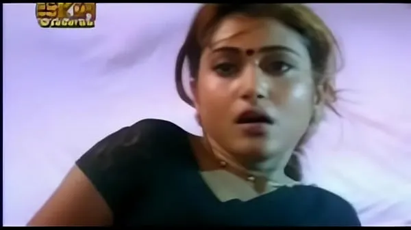 Velká bengali sex video nová videa