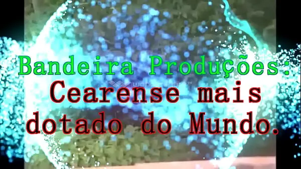 PAUZÃO Video baharu besar