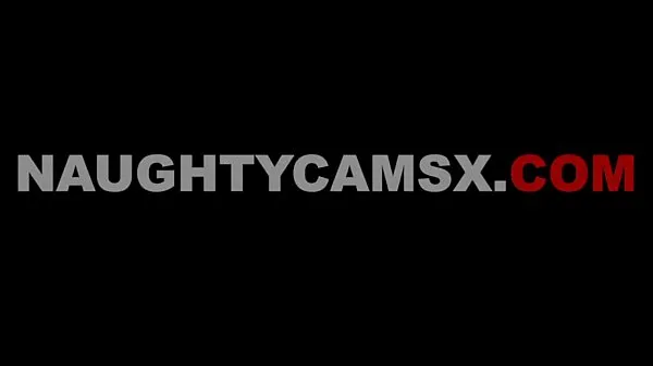 Μεγάλα BEST ASS SHAKING COMPILATION 2014 WARNING SO SEXY cam ass νέα βίντεο