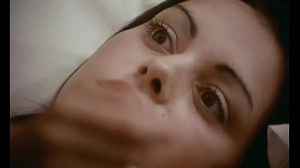Isoja Lorna The Exorcist - Lina Romay Lesbian Possession Full Movie uutta videota