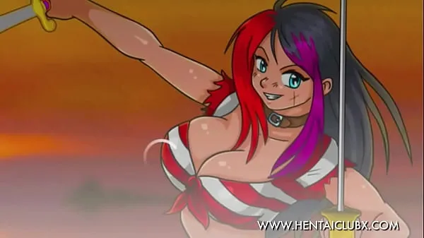 วิดีโอใหม่ยอดนิยม nude SEXY Anime Pirates Girls XBOX 360 TOP PREMIUM THEME HD 1080p VISUAL REVIEW by STABB3D by GiRL รายการ