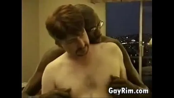 Veľké Mature Gay Guys Having Sex nové videá
