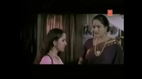 Μεγάλα Desi Girls Tamil Sex Call now 4 more details shah νέα βίντεο