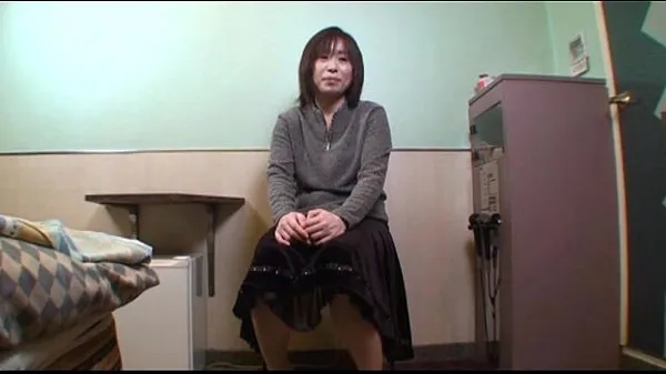 วิดีโอใหม่ยอดนิยม Japanese Grannies CD3 รายการ