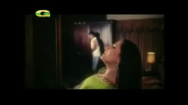 Veľké SEXY INDIAN BHABHI IN DOHA CALL NOW 08082743374 SAHA nové videá