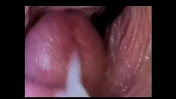 Big She cummed on my dick I came in her pussy new Videos