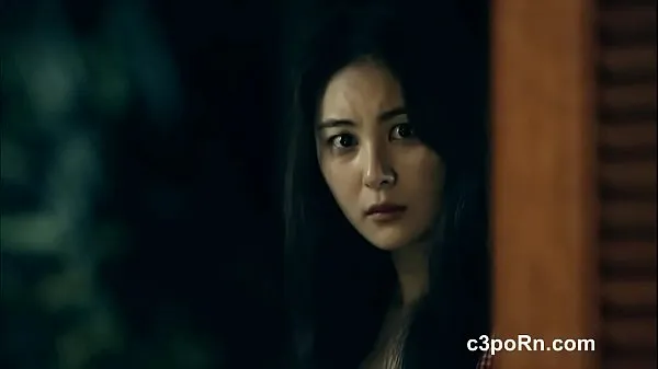 Veliki Hot Sex SCenes From Asian Movie Private Island novi videoposnetki